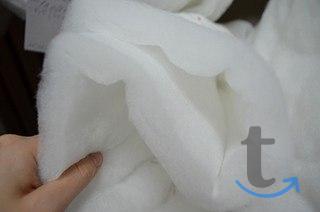 Альполюкс Утеплитель в Уфе