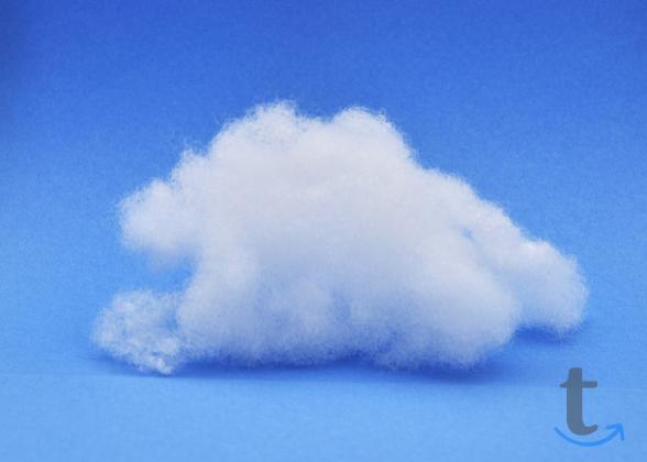 Синтепух Наполнитель в Уфе