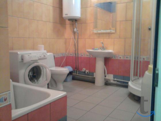 Коттедж  в аренду, 205 м2 посуточно в Евпатории