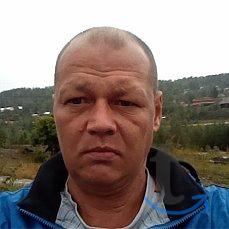 Электромонтажник ищет работу в Красноярске