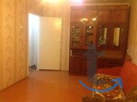 1 -к. квартира, 33.2 м2, 4 /5 эт. в Энгельсе