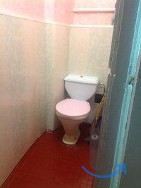 1 -к. квартира, 33.2 м2, 4 /5 эт. в Энгельсе
