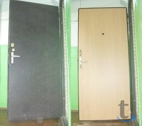 Ремонт дверей/Установка,замена замков в Йошкар-Оле