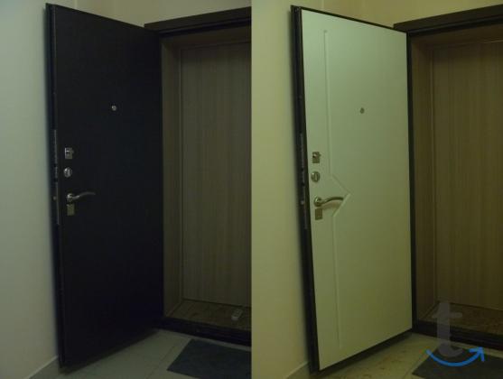 Ремонт дверей/Установка,замена замков в Йошкар-Оле