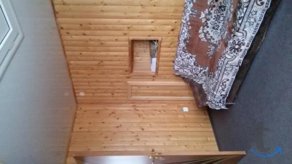 Дом  в аренду, 100 м2 посуточно в Калинине