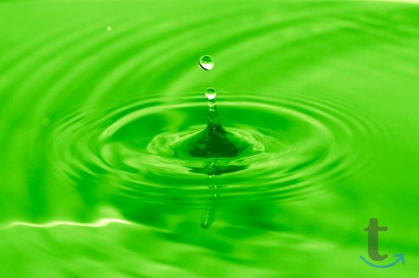 Тосол и охлаждающие жидкости в ассортименте. в Астрахани