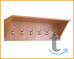 Объявление: Бюджетные кровати металлические для госпиталей в Каспийске