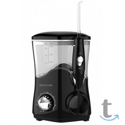 Звуковые зубные щетки и ирригаторы Revyline в Краснодаре