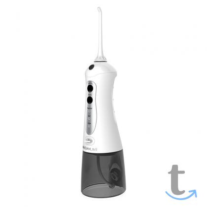 Звуковые зубные щетки и ирригаторы Revyline в Краснодаре