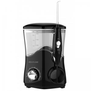 Звуковые зубные щетки и ирригаторы Revyline в Краснодаре