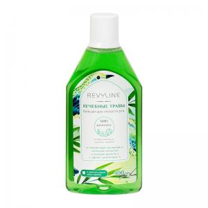 Звуковые зубные щетки и ирригаторы Revyline в Краснодаре