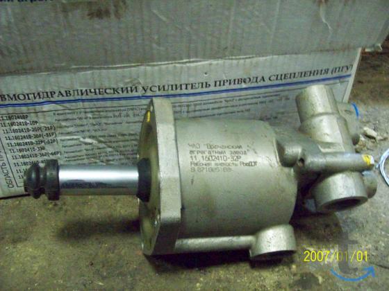 Объявление: пгу в Санкт-Петербурге