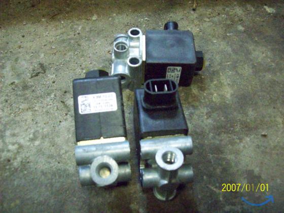 Объявление: кэм10-03 в Санкт-Петербурге