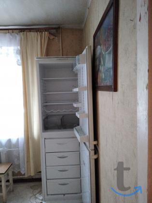 1 -к. квартира в аренду, 30 м2, 1 /3 эт. в Краснодаре