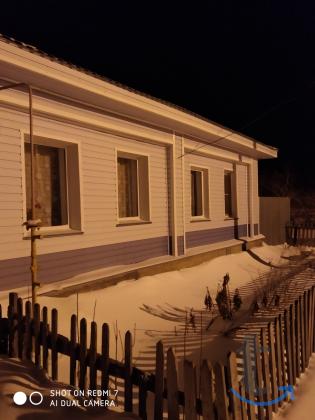 Дом , 65 м2 в Челябинске