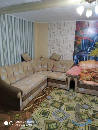 Дом , 65 м2 в Челябинске