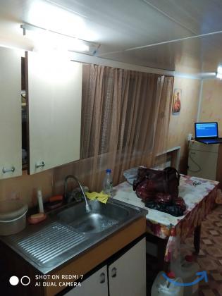 Дом , 65 м2 в Челябинске