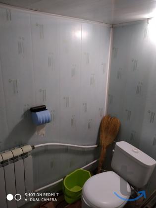 Дом , 65 м2 в Челябинске