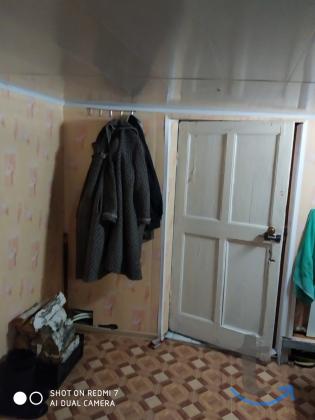 Дом , 65 м2 в Челябинске