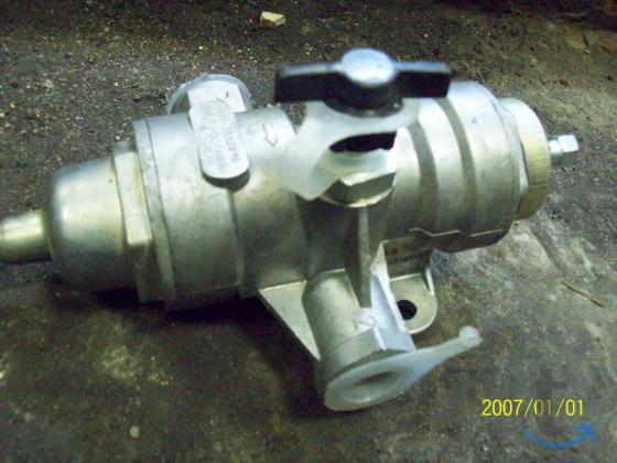 Объявление: Регулятор давления в Санкт-Петербурге