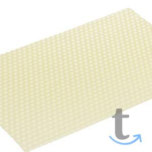 Продаю цветную вощину в Иркутске