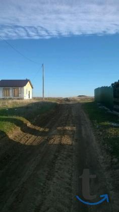 продажа земельного участка в Волгограде