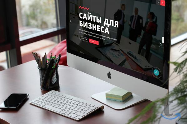 Создание и продвижение сайтов в Орехово-Зуево