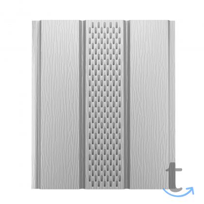 Металлические софиты Аквасистем в Энгельсе