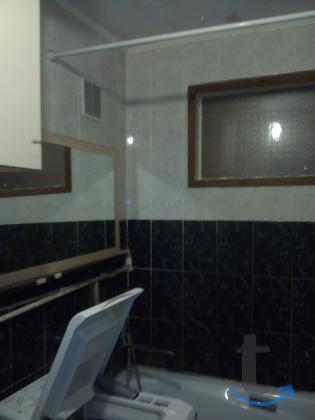 1 -к. квартира в аренду, 34 м2, 2 /5 эт. в Челябинске