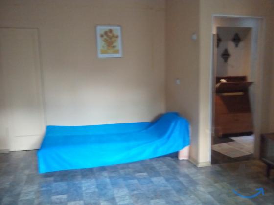 1 -к. квартира в аренду, 34 м2, 2 /5 эт. в Челябинске