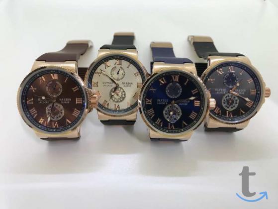 Наручные Часы и Аксессуары (мужские,женские,детские) в Владимире