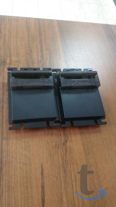 Лицевые панели на купюроприемник NV9 новые в Самаре