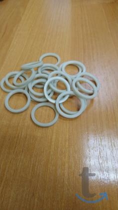 Ролики на главной вал принтера PPU700 в Самаре