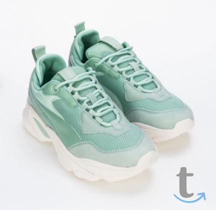 Женские кроссовки Strobbs в Москве