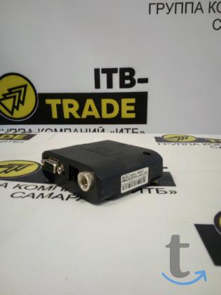 Модем IRZ MC52iT (б/у) в Самаре