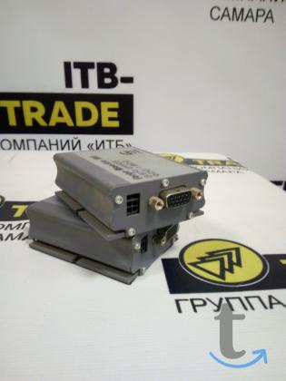 Модем Maestro 100 (б/у) в Самаре