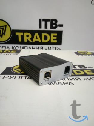 Модем Teleofis RX101-R в Самаре