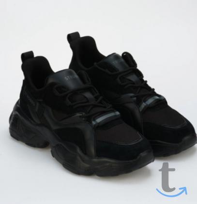 Мужские кроссовки Strobbs в Москве