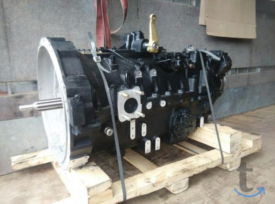 КПП-543205, КПП-202, КПП-65151, КПП-65158 с гарантией 6 месяцев в наличии в Москве