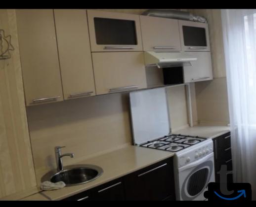 2 -к. квартира в аренду, 52 м2, 2 /9 эт. в Краснодаре