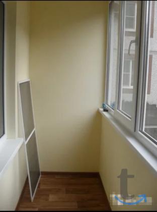 2 -к. квартира в аренду, 52 м2, 2 /9 эт. в Краснодаре