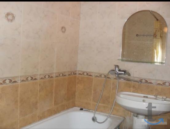 2 -к. квартира в аренду, 52 м2, 2 /9 эт. в Краснодаре