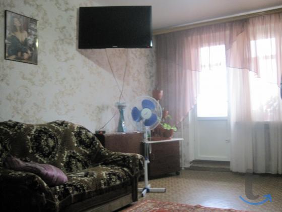 2 -к. квартира в аренду, 53 м2, 8 /9 эт. в Пензе