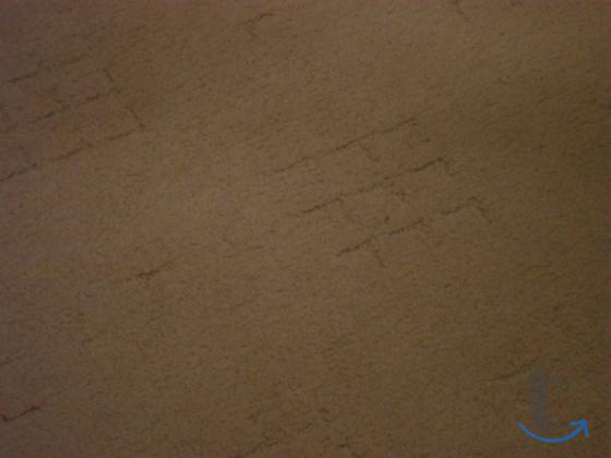 ковралин в Чебоксарах