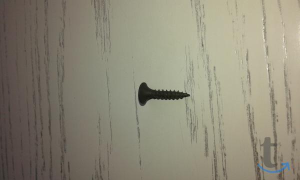 саморезы в Чебоксарах