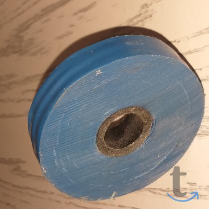 изолента ПХВ в Чебоксарах