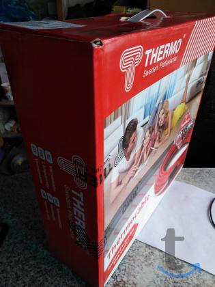 Объявление: Комфорт и уют в Пятигорске