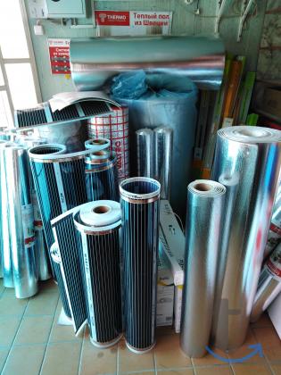 Объявление: Комфорт и уют в Пятигорске