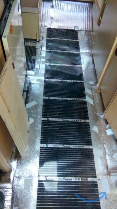 Объявление: Комфорт и уют в Пятигорске