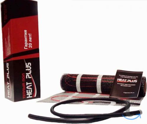 Объявление: Комфорт и уют в Пятигорске